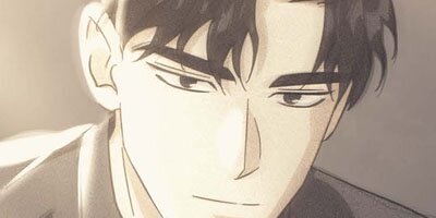 Full Moon Alchemist [VertiComix](72)