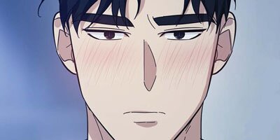 Full Moon Alchemist [VertiComix](74)