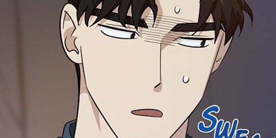 Full Moon Alchemist [VertiComix](75)