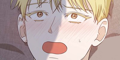 Full Moon Alchemist [VertiComix](76)