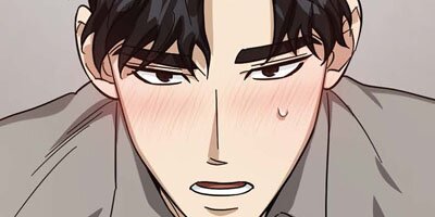 Full Moon Alchemist [VertiComix](77)