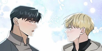 Full Moon Alchemist [VertiComix](78)