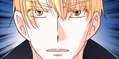 13th Prince [VertiComix](50)