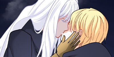 13th Prince [VertiComix](51)