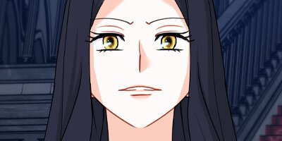 13th Prince [VertiComix](52)