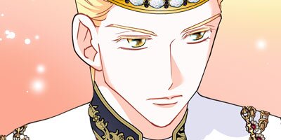 13th Prince [VertiComix](53)