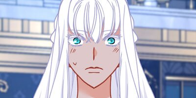 13th Prince [VertiComix](54)