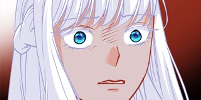 13th Prince [VertiComix](55)