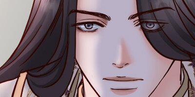 The Bride of Darkness [VertiComix](36)