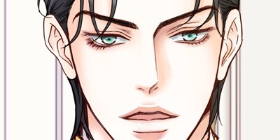 The Bride of Darkness [VertiComix](37)