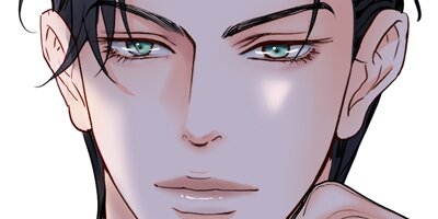 The Bride of Darkness [VertiComix](39)