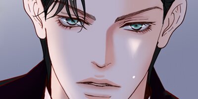 The Bride of Darkness [VertiComix](42)