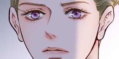 The Bride of Darkness [VertiComix](43)