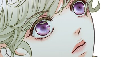 The Bride of Darkness [VertiComix](44)