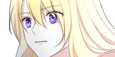 A Blessed Villainess, or a Cursed Heroine? [VertiComix](2)