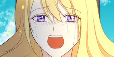 A Blessed Villainess, or a Cursed Heroine? [VertiComix](3)