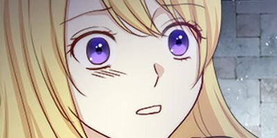 A Blessed Villainess, or a Cursed Heroine? [VertiComix](4)