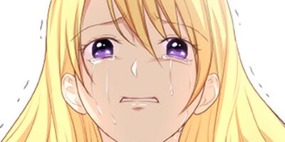 A Blessed Villainess, or a Cursed Heroine? [VertiComix](5)