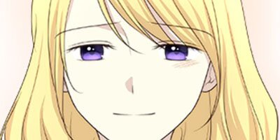 A Blessed Villainess, or a Cursed Heroine? [VertiComix](6)