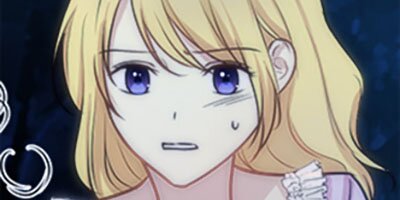 A Blessed Villainess, or a Cursed Heroine? [VertiComix](7)