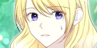 A Blessed Villainess, or a Cursed Heroine? [VertiComix](8)