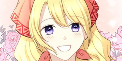 A Blessed Villainess, or a Cursed Heroine? [VertiComix](10)