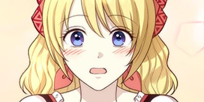 A Blessed Villainess, or a Cursed Heroine? [VertiComix](13)