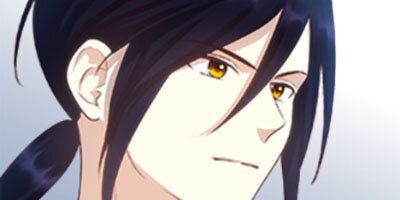 A Blessed Villainess, or a Cursed Heroine? [VertiComix](14)