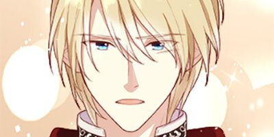 A Blessed Villainess, or a Cursed Heroine? [VertiComix](17)