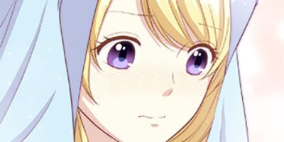 A Blessed Villainess, or a Cursed Heroine? [VertiComix](22)