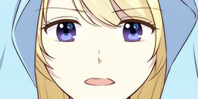 A Blessed Villainess, or a Cursed Heroine? [VertiComix](27)