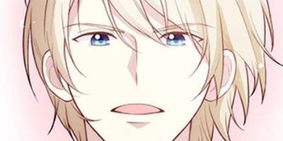 A Blessed Villainess, or a Cursed Heroine? [VertiComix](28)