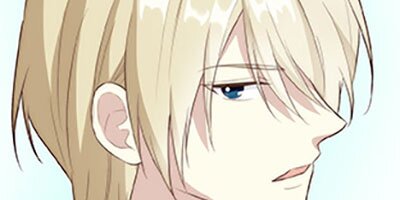 A Blessed Villainess, or a Cursed Heroine? [VertiComix](29)