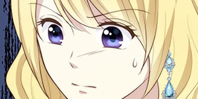 A Blessed Villainess, or a Cursed Heroine? [VertiComix](31)