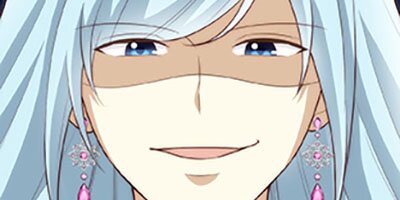 A Blessed Villainess, or a Cursed Heroine? [VertiComix](32)