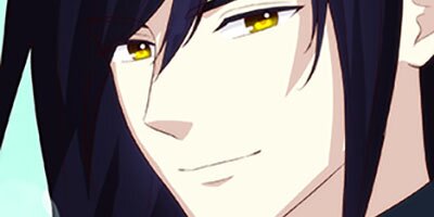 A Blessed Villainess, or a Cursed Heroine? [VertiComix](33)