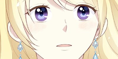 A Blessed Villainess, or a Cursed Heroine? [VertiComix](34)