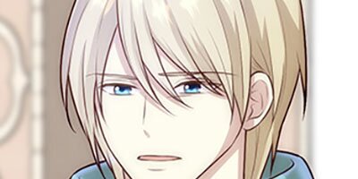 A Blessed Villainess, or a Cursed Heroine? [VertiComix](35)