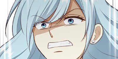 A Blessed Villainess, or a Cursed Heroine? [VertiComix](36)