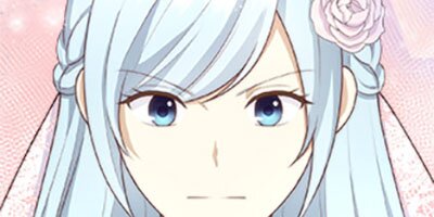 A Blessed Villainess, or a Cursed Heroine? [VertiComix](37)