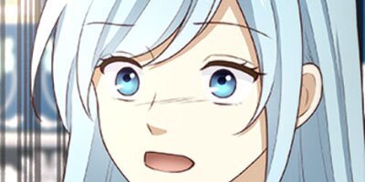 A Blessed Villainess, or a Cursed Heroine? [VertiComix](38)