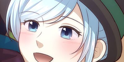 A Blessed Villainess, or a Cursed Heroine? [VertiComix](39)