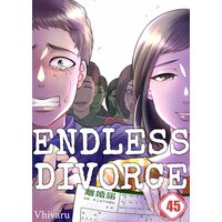 Endless Divorce