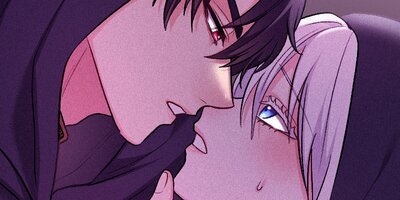 The Abandoned Saintess' Vow: To Deny the Prince's Love in Her Next Life(51)[VertiComix]