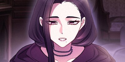 The Abandoned Saintess' Vow: To Deny the Prince's Love in Her Next Life(52)[VertiComix]