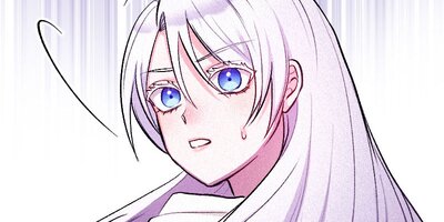 The Abandoned Saintess' Vow: To Deny the Prince's Love in Her Next Life(53)[VertiComix]