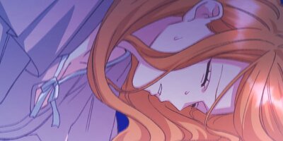 Blessed by Fate, Defiant in Love(41)[VertiComix]