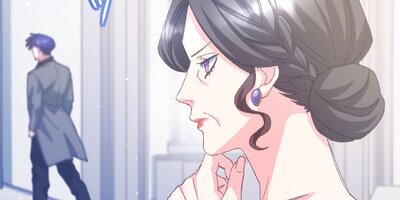 Blessed by Fate, Defiant in Love(44)[VertiComix]