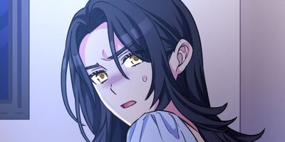 Figuring Out Love With the Bride-Slaying Duke(25)[VertiComix]