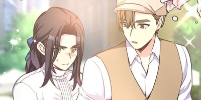 Figuring Out Love With the Bride-Slaying Duke(26)[VertiComix]